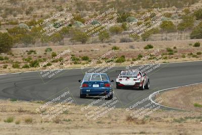 media/May-03-2025-Lucky Dog Racing (Sat) [[206de64b9d]]/Turn 2 (1020am-1120am)/